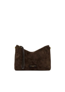 AI26-gianni20chiarini-BS201022520CM-PL974-1.jpg