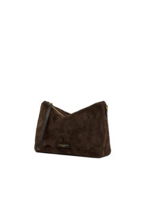 AI26-gianni20chiarini-BS201022520CM-PL974_2_P-1.jpg