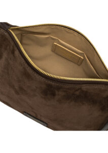 AI26-gianni20chiarini-BS201022520CM-PL974_3_P-1.jpg