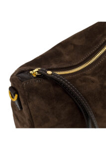 AI26-gianni20chiarini-BS201022520CM-PL974_4_P-1.jpg