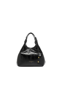 AI26-gianni20chiarini-BS201267920EEL-PSLY001-2.jpg