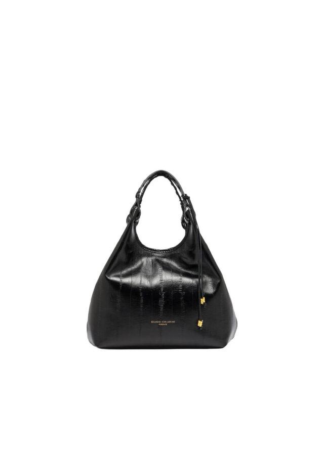 AI26-gianni20chiarini-BS201267920EEL-PSLY001-2.jpg