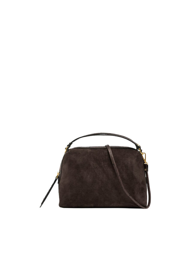 AI26-gianni20chiarini-BS20862820CM-STEMU974-2.jpg