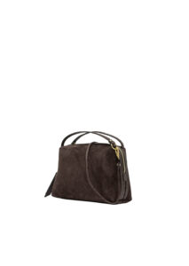 AI26-gianni20chiarini-BS20862820CM-STEMU974_2_P-2.jpg