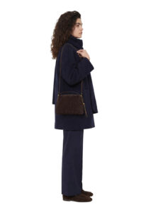 AI26-gianni20chiarini-BS20862820CM-STEMU974_4_P-2.jpg