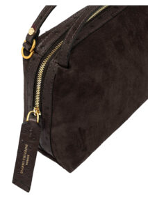 AI26-gianni20chiarini-BS20862820CM-STEMU974_5_P-2.jpg