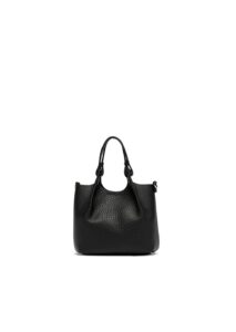AI26-gianni20chiarini-BS20971820RNGDBL20TU001_3_P-1.jpg