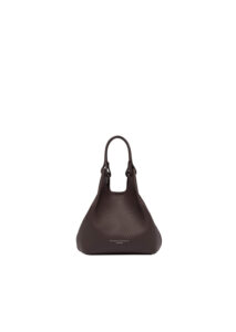AI26-gianni20chiarini-BS20971820RNGDBL20TU2107-4.jpg