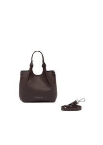 AI26-gianni20chiarini-BS20971820RNGDBL20TU2107_1_P-4.jpg