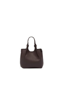 AI26-gianni20chiarini-BS20971820RNGDBL20TU2107_2_P-4.jpg