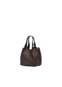 AI26-gianni20chiarini-BS20971820RNGDBL20TU2107_4_P-4.jpg