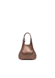 AI26-gianni20chiarini-BS20971820RNGDBL20TU5571-2.jpg