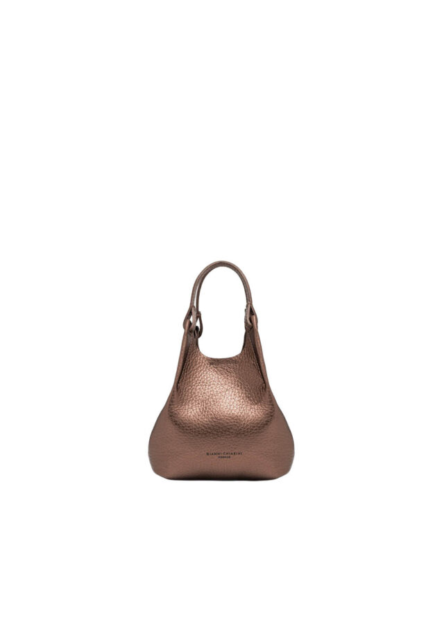 AI26-gianni20chiarini-BS20971820RNGDBL20TU5571-2.jpg
