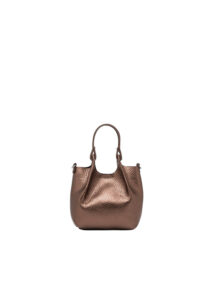 AI26-gianni20chiarini-BS20971820RNGDBL20TU5571_2_P-2.jpg