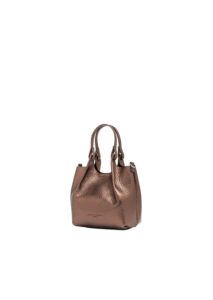 AI26-gianni20chiarini-BS20971820RNGDBL20TU5571_3_P-2.jpg