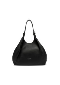 AI26-gianni20chiarini-BS20972020RNGDBL20TU001-1.jpg