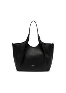 AI26-gianni20chiarini-BS20972020RNGDBL20TU001_3_P-1.jpg