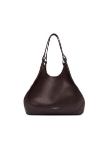 AI26-gianni20chiarini-BS20972020RNGDBL20TU2107-3.jpg