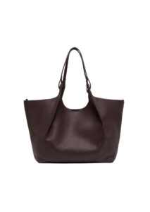 AI26-gianni20chiarini-BS20972020RNGDBL20TU2107_3_P-3.jpg