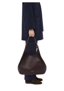 AI26-gianni20chiarini-BS20972020RNGDBL20TU2107_5_P-3.jpg