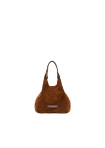 AI26-gianni20chiarini-BS20979820CM-PL099-2.jpg
