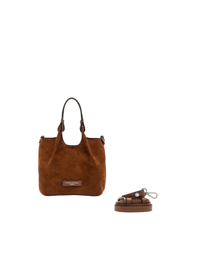 AI26-gianni20chiarini-BS20979820CM-PL099_1_P-2.jpg