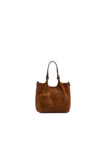 AI26-gianni20chiarini-BS20979820CM-PL099_2_P-2.jpg