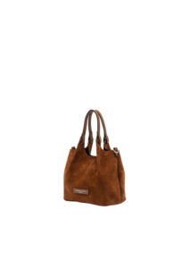 AI26-gianni20chiarini-BS20979820CM-PL099_3_P-2.jpg