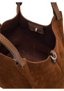 AI26-gianni20chiarini-BS20979820CM-PL099_5_P-2.jpg