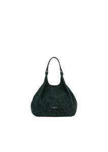 AI26-gianni20chiarini-BS20979920CM-PL14604-2.jpg