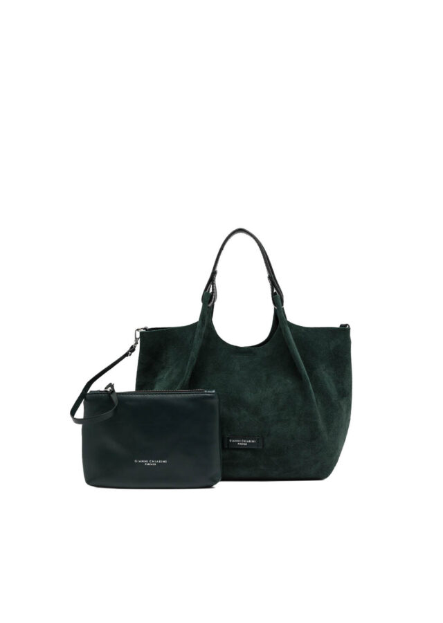 AI26-gianni20chiarini-BS20979920CM-PL14604_1_P-2.jpg