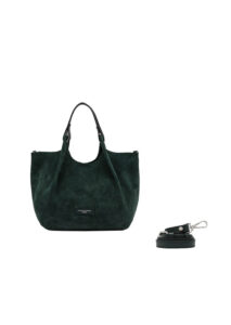 AI26-gianni20chiarini-BS20979920CM-PL14604_2_P-2.jpg