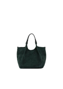 AI26-gianni20chiarini-BS20979920CM-PL14604_3_P-2.jpg