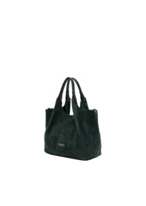 AI26-gianni20chiarini-BS20979920CM-PL14604_4_P-2.jpg