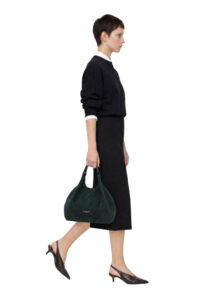 AI26-gianni20chiarini-BS20979920CM-PL14604_5_P-2.jpg