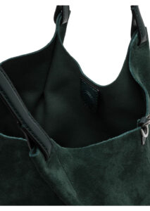 AI26-gianni20chiarini-BS20979920CM-PL14604_6_P-2.jpg