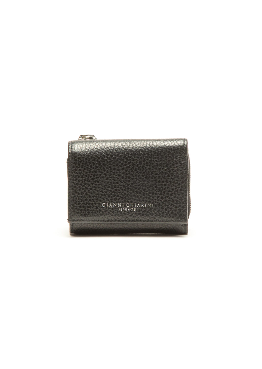 AI26-gianni20chiarini-PF20W506520GRN001.jpg