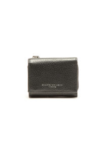 AI26-gianni20chiarini-PF20W506520GRN001.jpg