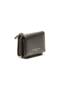 AI26-gianni20chiarini-PF20W506520GRN001_1_P.jpg