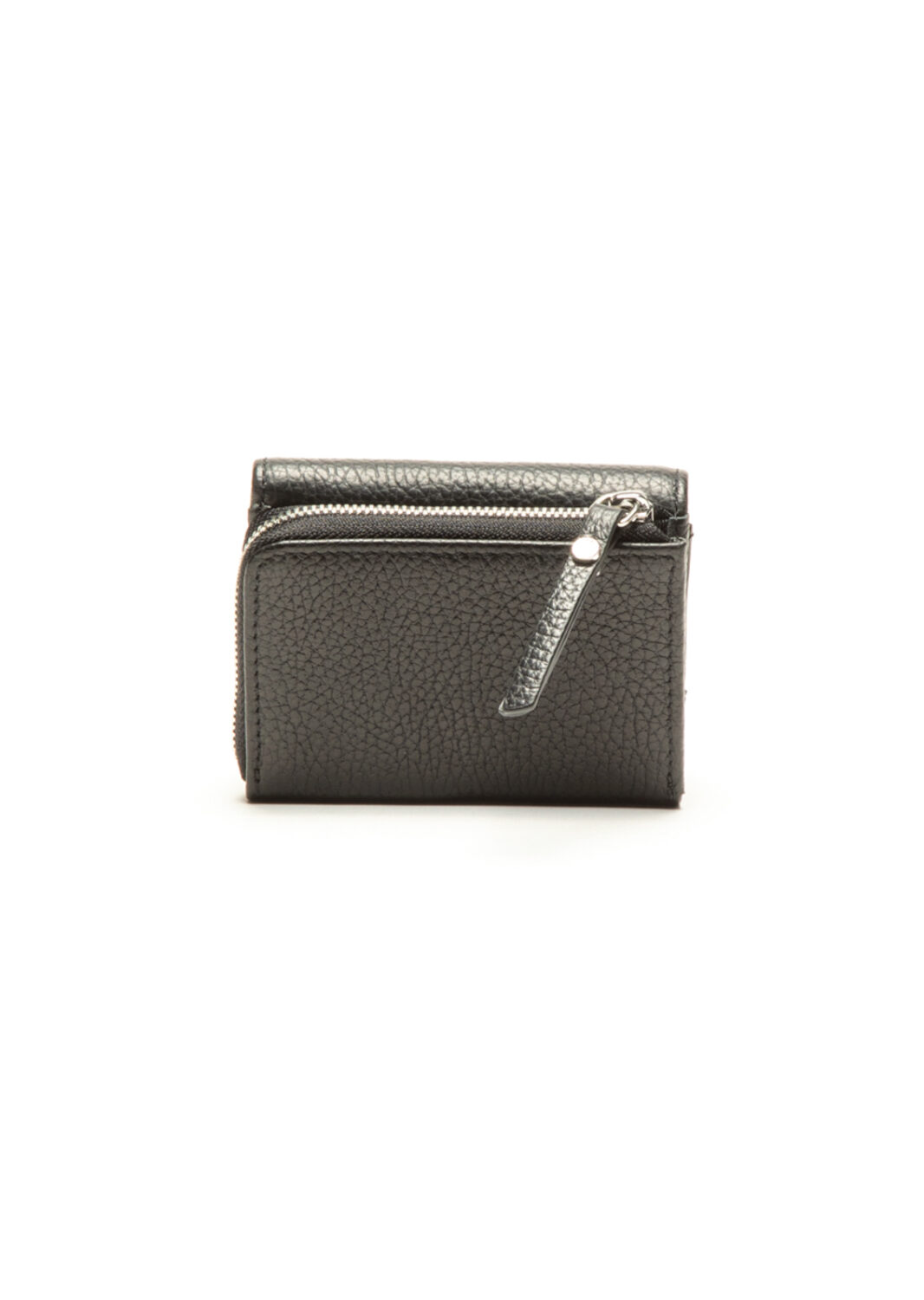 AI26-gianni20chiarini-PF20W506520GRN001_2_P.jpg