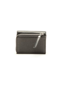 AI26-gianni20chiarini-PF20W506520GRN001_2_P.jpg