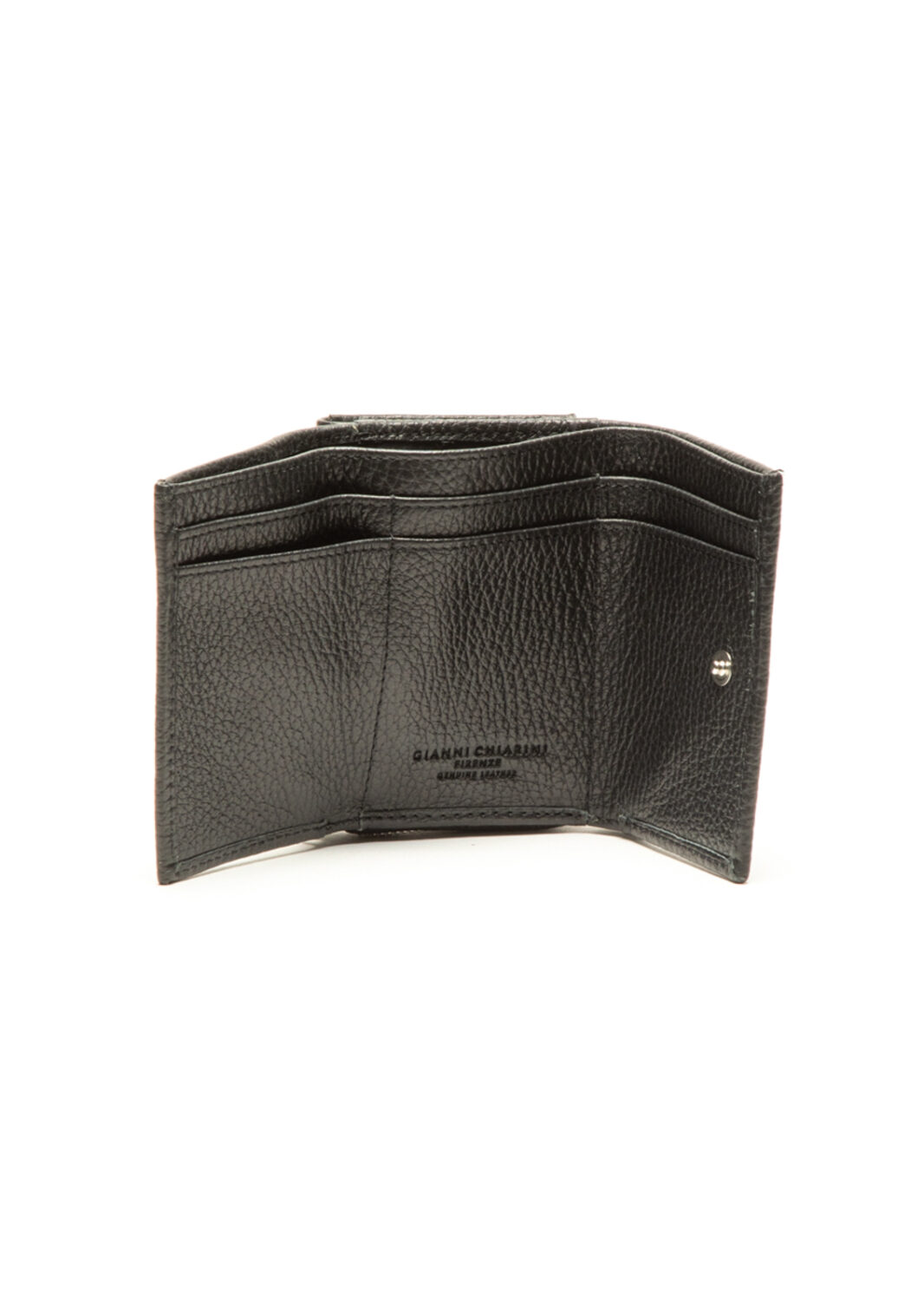 AI26-gianni20chiarini-PF20W506520GRN001_3_P.jpg