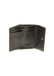 AI26-gianni20chiarini-PF20W506520GRN001_3_P.jpg
