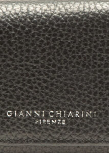 AI26-gianni20chiarini-PF20W506520GRN001_8_P.jpg