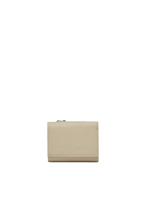 AI26-gianni20chiarini-PF20W506520GRN0152.jpg