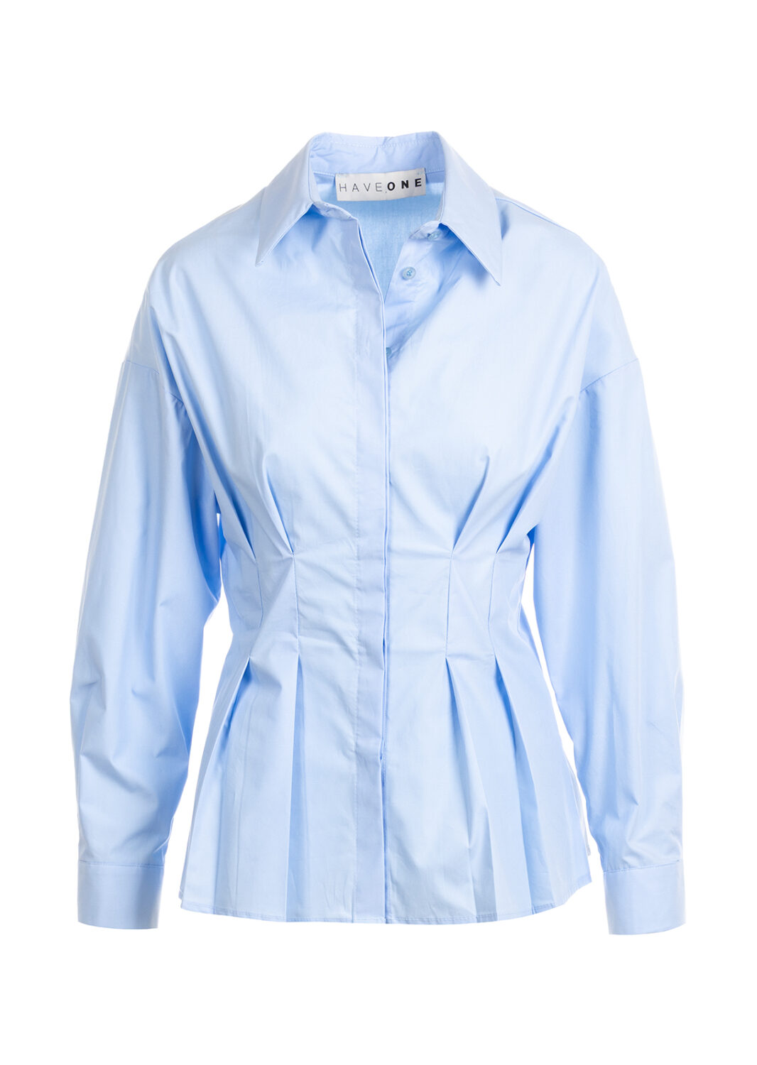AI26-have20one-CNO-R031012-1.jpg