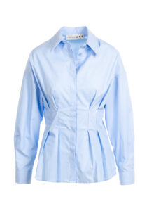 AI26-have20one-CNO-R031012-1.jpg