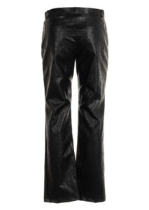 AI26-have20one-PNO-R105001_1_P.jpg