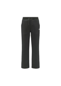 AI26-k-way-K21428WWMR-1.jpg