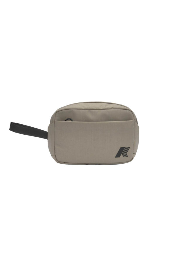 AI26-k-way-K81438W119-2.jpg